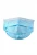 Import Disposable non woven anti-pollution safety 3ply surgical shield mouth medical face mask from China