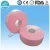 Import Disposable nonwoven Wax Strips for beauty parlour - wax strips from China