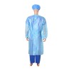 Disposable SMS CE Approved Surgical Gown