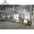 Import Distillation Continuous 30T Diesel Machine Used Engine Oil Recycling from China