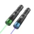 Import DIVEPRO L7 Long Distance Scuba Diving Instructor Signal Communication Flashlight Blue Laser Lamp for Underwater Hunting Fishing from China