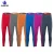Import DIVESTAR 2020 Newest Two-piece 3mm Neoprene freediving wetsuits, Custom colorful SUPER Stretchy freediving suits from China