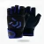 Import Diving Gloves Anti-scratch Warm Swimming Snorkeling Equipment Diving Quick Dry Gloves from Pakistan