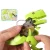 Import Diy educational stem toy 3 style science experiment assembled solar kit insect drilling machine dinosaur robot models for kid from China