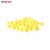 Import DIY Pony Beads loose beads for DIY handwork from China