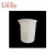Import DIY Resin Glue Tools 100ml Silicone Measuring Cup from China