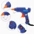 Import DIY Small Craft Projects Sealing Quick Repairs Mini Hot Melt Glue Gun, Power Tools from China