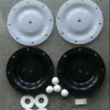 DJ 476.194.635 Spare Parts Pump Kits for 1 inch Pressure Pump