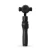 Import DJI Professional OSMO+ Mobile 3 Axix 4K Camera Handheld Gimbal Stabilizer from China