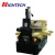 Import DK77 series 0.10-0.20mm EDM CNC Wire Cutting Machine Price from China