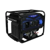 DL11500IOE  Inverter Generator Factory customization 9KW Rated Power