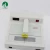 Import DM3011 Densimeter Black-White Densitometer for NDT Testing D=0.00-5.00 from China
