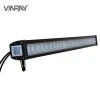 Dmx512 Control Available Aluminum Alloy Ip65 36w Outdoor Wall Mounted Light Rgb Led Wall Washer