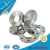 Import dn300 dn350 dn400 dn500 WCB A105 DIN standard Blind flange from China