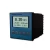 Import DO-360 Low Cost 4-20mA Signal Waste Water Dissolved Oxygen Meter DO Sensor from China