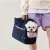 Import Dog Cat Bag Functional Carrier Shoulder Cross Tod bag Korea made dog Carrier Pet sling bag Flight case from South Korea