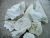 Import Dolomite Raw Material and Quick Lime Type quicklime industrial chemicals from China