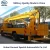Import Dongfeng 24m High Altitude Work Truck Aerial Lift Bucket Trucks for sale from China