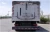 Import Dongfeng Tianjin 4x2 9CBM water tank 7CBM waste bin washing road sweeper car truck from China