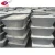 Import Dongguan Factory SHG Antimony Metal Ingot Price For Sale from China