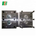 Dongguan Mould Factory OEM Service/Plastic Components