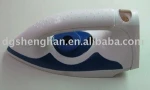 Dongguan popular plastic injection mould for electric iron parts