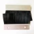 Import door seal brush from China