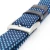 Import Dot decorating high quality elastic knitted belts from China