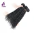 Import double drawn n coily curly wave hair vendors wholesale products to buy women curly perm for virgin black hair extension from China