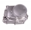 Double Right Custom High Quality Clutch Cover Fabricante High Performance Motorcycle Parts