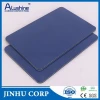 Double Sided Aluminum Composite Panels with PVDF Coating