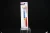 Import Double toothbrushes with wide head from China