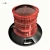 Import Doublewise High  Performance Solar LED Obstruction light from China