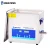 Import Drainage Digital Ultrasonic Cleaner with Heater 10L from China