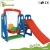 Import Dreamland Baby toy indoor children swing and slide from China