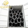 Dredger Accessories- HDPE pipes for water supply