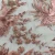Import Dress textile for garment embroidery tissue net lace fabric india french from China