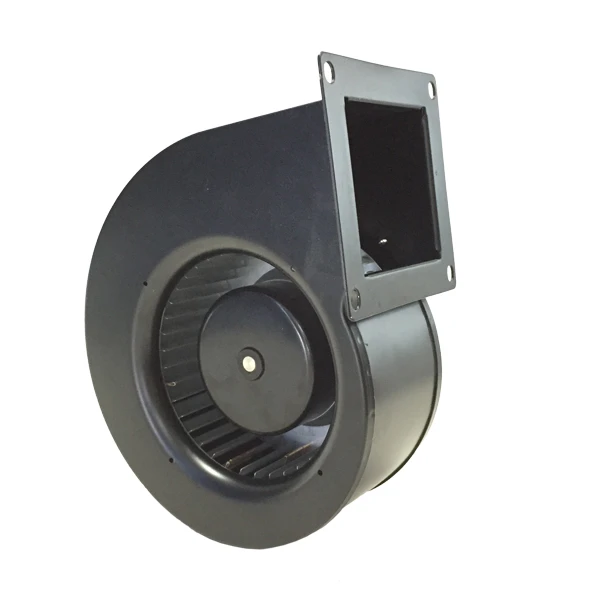 DRFA146 DRFA160 220 Volt ventilation cooling centrifugal blower fan for telecom server device