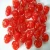 Import Dried cherry fruit dices bulk packing from China