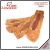 Import Dried Chicken Fish Chip Delicious Pet Snack from China
