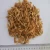 Import Dried Shrimp Reptile Food from China