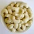 Import Dried style and raw processing kind CASHEW NUTS BB from Vietnam