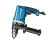 Import Drill machine driver automated variable speed mini electric corded drill from China
