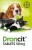 Import Droncit Tapeworm Worming Tablets (50mg Tablet - AVM-GSL For Use In Dogs &amp; Cats) from China