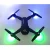 Import Drone Racing Drone 4K Camera with Flow Function Wireless RC Drone Mini Quadcopter from China