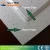 Import Drop Ceiling Tile 2*2 Tile False Ceiling Design from China
