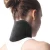 Import Dropshiping Self-heating Therapy Support Tourmaline Neck Belt Wrap Brace Massage for Neck Pain Relief from China