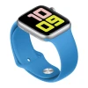 Dropshipping Agent Women Fitness Tracker Watch Smart Bracelet