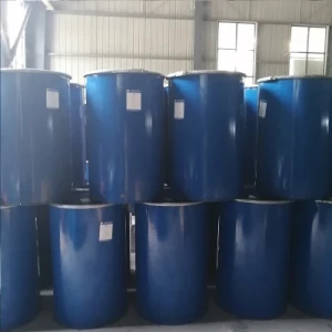 Drum PU Sealant for Autoglass