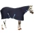Dry Cooler or Fleece horse sheet With Neck Cover horse blanket horse rug